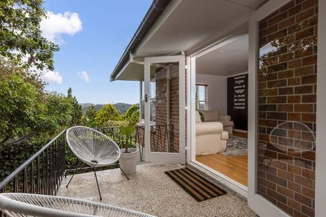 Photo of property in 8 Pulham Road, Warkworth, 0910