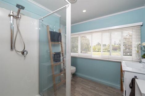 Photo of property in 47 Tuarangi Road, Netherby, Ashburton, 7700