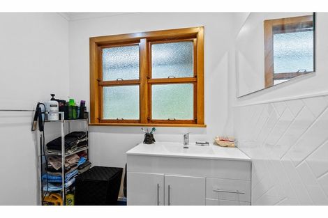 Photo of property in 86 Frank Street, Gore, 9710