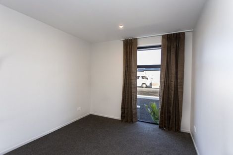 Photo of property in 42 Chambers Avenue, Woodend, 7691