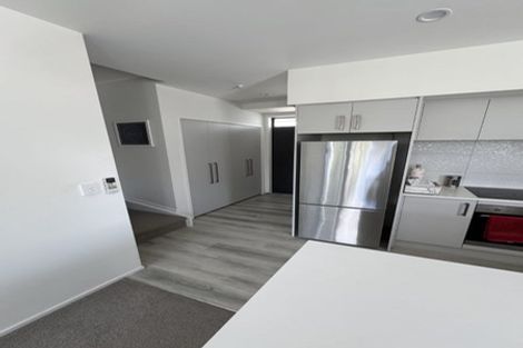 Photo of property in 1e Paketai Lane, Beachlands, Auckland, 2018