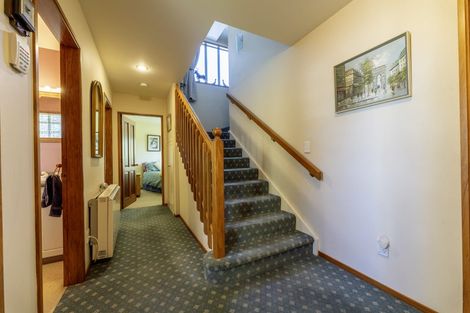 Photo of property in 19a The Terrace, Timaru, 7910