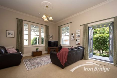 Photo of property in 57a Tankerville Road, Hoon Hay, Christchurch, 8025