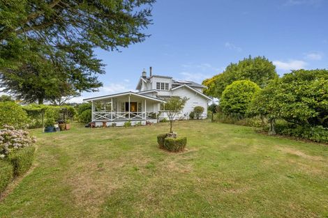 Photo of property in 6 Kegworth Street, Eltham, 4322