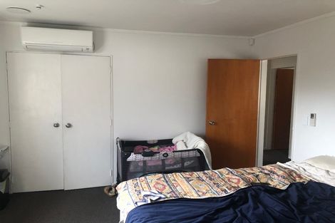 Photo of property in 11 Fergusson Street, Waterloo, Lower Hutt, 5011