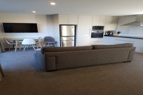 Photo of property in 10/206 Salisbury Street, Christchurch Central, Christchurch, 8013