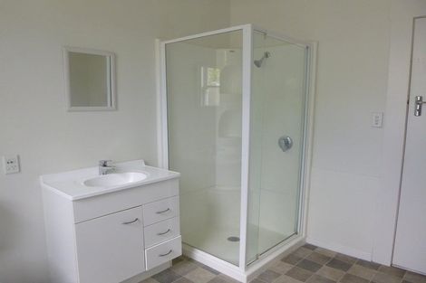 Photo of property in 23 Main Street, Pahiatua, 4910