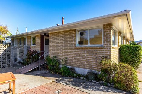 Photo of property in 49 Ferry Road, Spring Creek, 7202