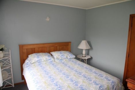 Photo of property in 4a Stout Street, Westport, 7825