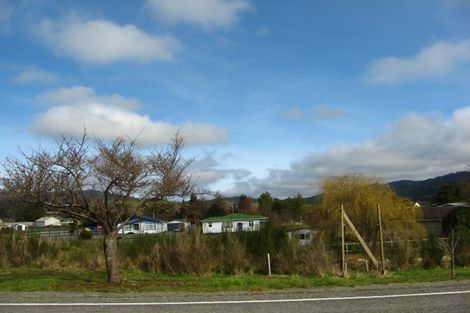 Photo of property in 104 Buller Road, Reefton, 7830