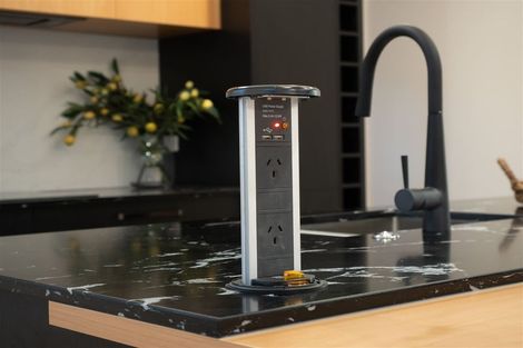 Photo of property in 6 Brusio Drive, Wigram, Christchurch, 8025