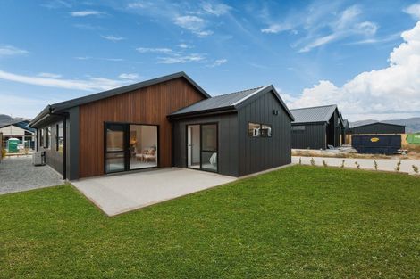 Photo of property in 73 Magnum Drive, Cromwell, 9310