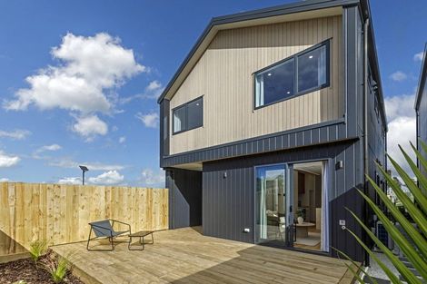 Photo of property in 47 Mahinga Kai Road, Orewa, 0931