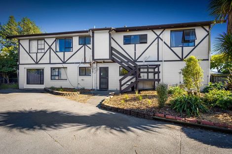 Photo of property in 10c Sefton Street, Belfast, Christchurch, 8051