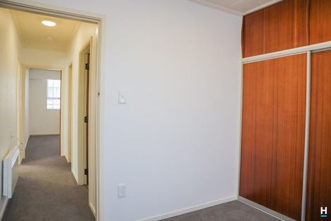 Photo of property in 112 Bealey Street, Hokitika, 7810