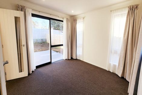 Photo of property in 29 Cascade Crescent, Tikipunga, Whangarei, 0112