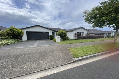 Photo of property in 87 Mortlake Heights, Pyes Pa, Tauranga, 3112