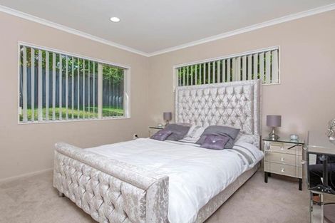 Photo of property in 8 Athenry Place, Dannemora, Auckland, 2016