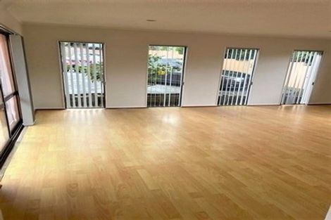 Photo of property in 228 Glamorgan Drive, Northcross, Auckland, 0630