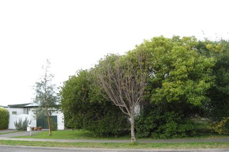 Photo of property in 38 Mcgregor Avenue, Pirimai, Napier, 4112