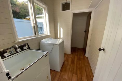 Photo of property in 45 Burns Road, Hospital Hill, Napier, 4110