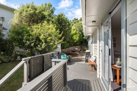 Photo of property in 7 Timaru Grove, Kelson, Lower Hutt, 5010
