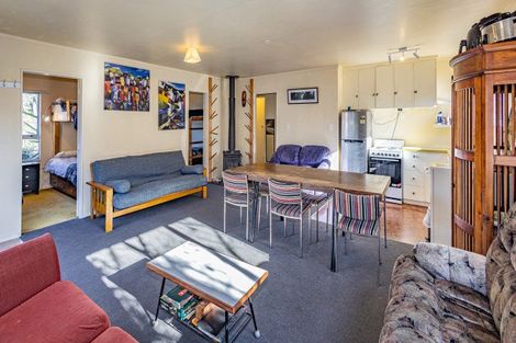 Photo of property in 99 Miro Street, Ohakune, 4625