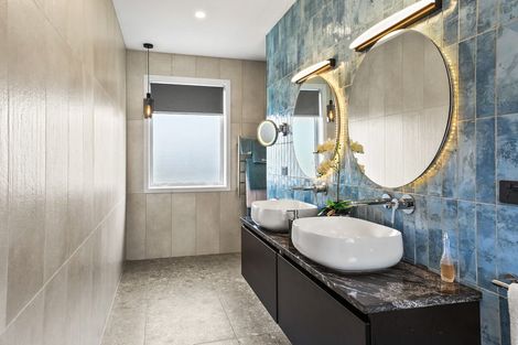 Photo of property in 16 Wikaira Road, Te Awamutu, 3800