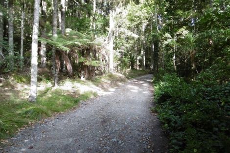 Photo of property in 356 Bull Road, Paparoa, Waiotira, 0193