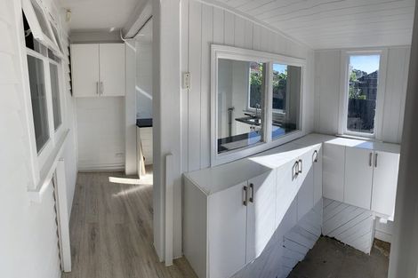 Photo of property in 549 Great South Road, Rosehill, Papakura, 2113