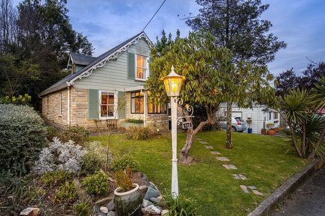 Photo of property in 127a Toi Toi Street, Toi Toi, Nelson, 7010