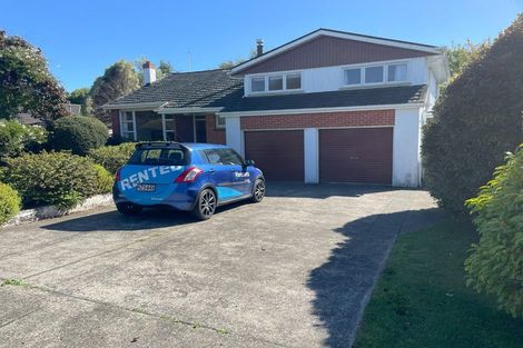 Photo of property in 254 Layard Street, Waverley, Invercargill, 9810