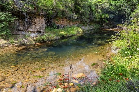 Photo of property in 40 Killen Road, Tahawai, Katikati, 3178