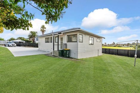 Photo of property in 299 Weymouth Road, Weymouth, Auckland, 2103