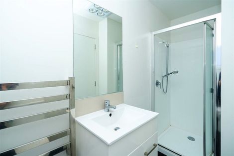 Photo of property in 3/1 June Place, Hamilton East, Hamilton, 3216