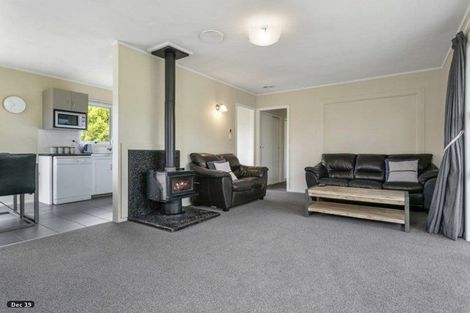 Photo of property in 4 Walpole Street, Leamington, Cambridge, 3432