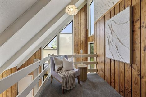 Photo of property in 4626 Ohaupo Road, Ohaupo, 3883