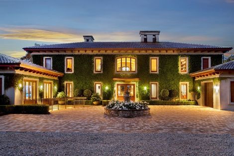 Photo of property in 59a Western Avenue, Omokoroa, 3114