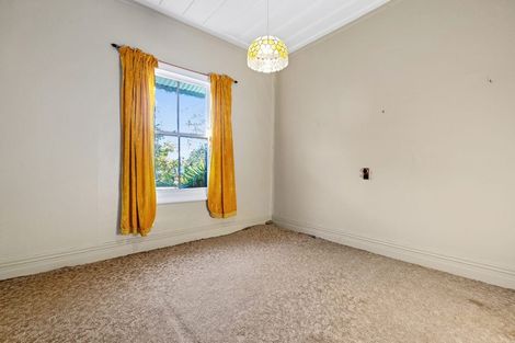 Photo of property in 23 Stanley Avenue, Te Aroha, 3320