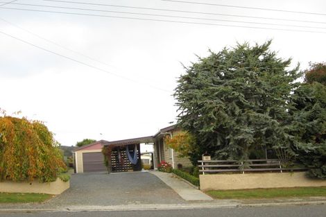 Photo of property in 36 Needles Street, Kaitangata, 9210