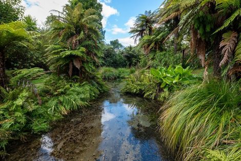 Photo of property in 165 Fairy Springs Road, Fairy Springs, Rotorua, 3015