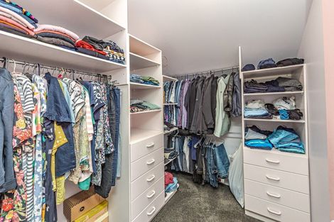 Photo of property in 14 Kent Road, Saint Johns Hill, Whanganui, 4501