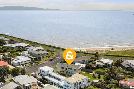 Photo of property in 208 Centennial Avenue, Thames, 3500