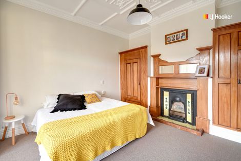 Photo of property in 20 Lochend Street, Musselburgh, Dunedin, 9013