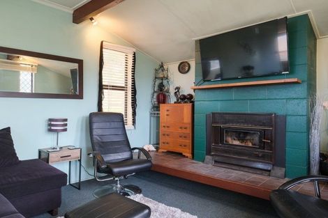 Photo of property in 545 South Road, Calton Hill, Dunedin, 9012