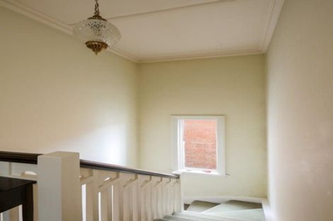 Photo of property in 8 Elder Street, Dunedin Central, Dunedin, 9016