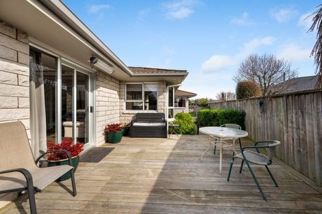 Photo of property in 37 Murphys Road, Springlands, Blenheim, 7201