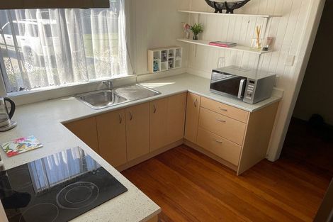 Photo of property in 116 Bell Street, Whanganui, 4500