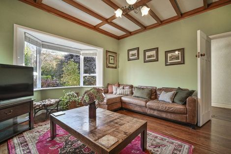 Photo of property in 510 Alexandra Street, Hastings, 4122