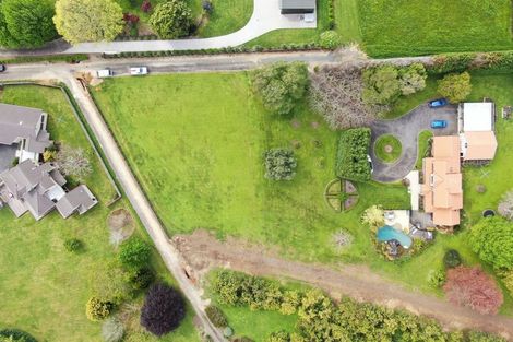 Photo of property in 13 Astelia Drive, Omokoroa, 3114